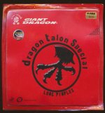 talon1.jpg