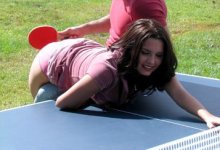 ping_pong_spanking_1.jpg
