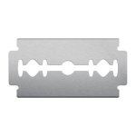 disposable-shaving-blade-500x500.jpg