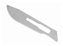 F214717~p.eps-650.jpg