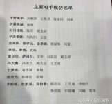 7d478eac2b334bf0913e8f0922a169cb_th.jpg 7d478eac2b334bf0913e8f0922a169cb_th.jpg