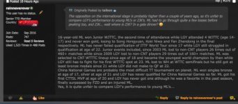 Screen Shot 2018-03-12 at 5.56.51 AM.jpg Screen Shot 2018-03-12 at 5.56.51 AM.jpg