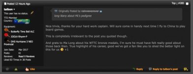 Screen Shot 2018-03-12 at 6.00.35 AM.jpg Screen Shot 2018-03-12 at 6.00.35 AM.jpg