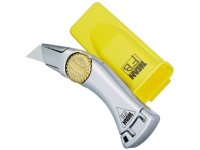 STA110550.jpg