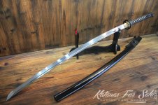 Katanas-for-sale-093.jpg