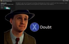 doubt.jpg
