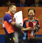 xu xin and Yang Haeun.jpg