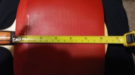 Small_Dawei_Rubber.jpg