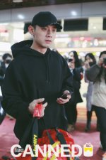 006Xfc3Rly1fpgnd7giswj30yi1fqqv8.jpg 006Xfc3Rly1fpgnd7giswj30yi1fqqv8.jpg
