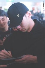 006LR6fzgy1fpgvqwg0jzj32bq3ht4qp.jpg 006LR6fzgy1fpgvqwg0jzj32bq3ht4qp.jpg