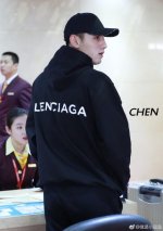 60e797c1ly1fpgo4g81ubj21o52d04o1.jpg 60e797c1ly1fpgo4g81ubj21o52d04o1.jpg