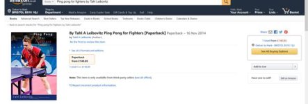 Capture amazon book.JPG