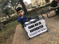 jacobchangemymind.jpg