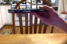 Photo on 3-23-18 at 7.04 PM #2.jpg