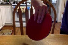 Photo on 3-23-18 at 7.05 PM #2.jpg