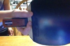 Photo on 3-23-18 at 7.04 PM.jpg
