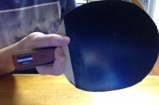 Photo on 3-23-18 at 7.17 PM.jpg