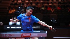 Xu-Xin-comeback.jpg