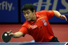 Wang+Hao+World+Table+Tennis+Championships+9DtSYXiQnlFl.jpg
