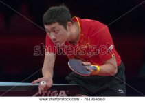 stock-photo-stockholm-sweden-nov-xu-xin-china-against-jonathan-groth-denmark-at-the-table-761364.jpg