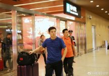006ISI7sgy1fprmuz2f1xj31o015wkcb.jpg