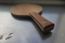 bladedimi1.jpg