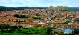 Guadalajara Spain.jpg Guadalajara Spain.jpg