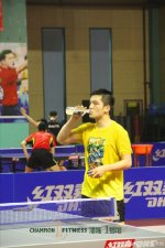 006ISI7sgy1fptt5dslwzj30qo140wly.jpg