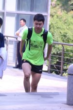 88e0c607gy1fpxkb79z2bj20zk1hcakv.jpg