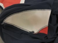 20180401_202238.jpg