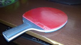 IMG_20180403_190006.jpg