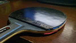 IMG_20180403_190144.jpg