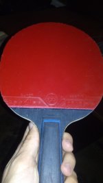 IMG_20180403_190213.jpg
