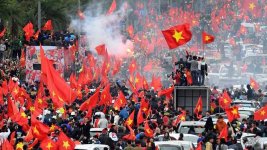 vietnam-football.jpg