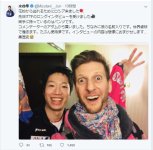 無題.jpg 無題.jpg
