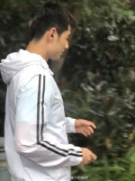 754c26d9gy1fq33p7c0rzj20qo0zkjw0.jpg