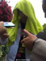 754c26d9gy1fq33p6ud7uj20qo0zkwk7.jpg