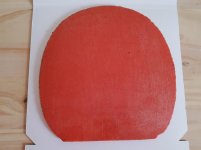 20180408_123135.jpg