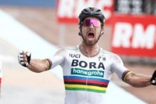 Sagan.jpg