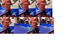 serve.jpg