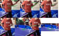 serve.jpg