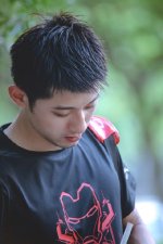 0065bebVgy1fq9214hf9jj30qo140n5q.jpg
