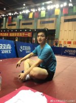 74313659gy1fqa21wqsd4j20qo0zkq9u.jpg