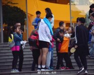 005PSwJxgy1fq5g05dhnyj311i0u013f.jpg