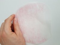 20180418_131817.jpg