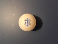 IMG_0262.JPG IMG_0262.JPG