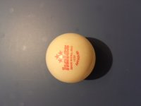 IMG_0264.JPG IMG_0264.JPG