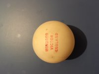 IMG_0265.JPG IMG_0265.JPG