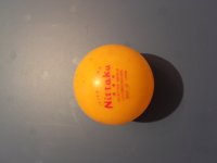 IMG_0266.JPG IMG_0266.JPG