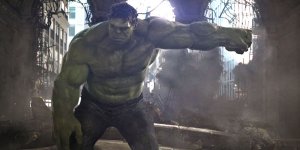 Mark-Ruffalo-The-Hulk-The-Avengers.jpg